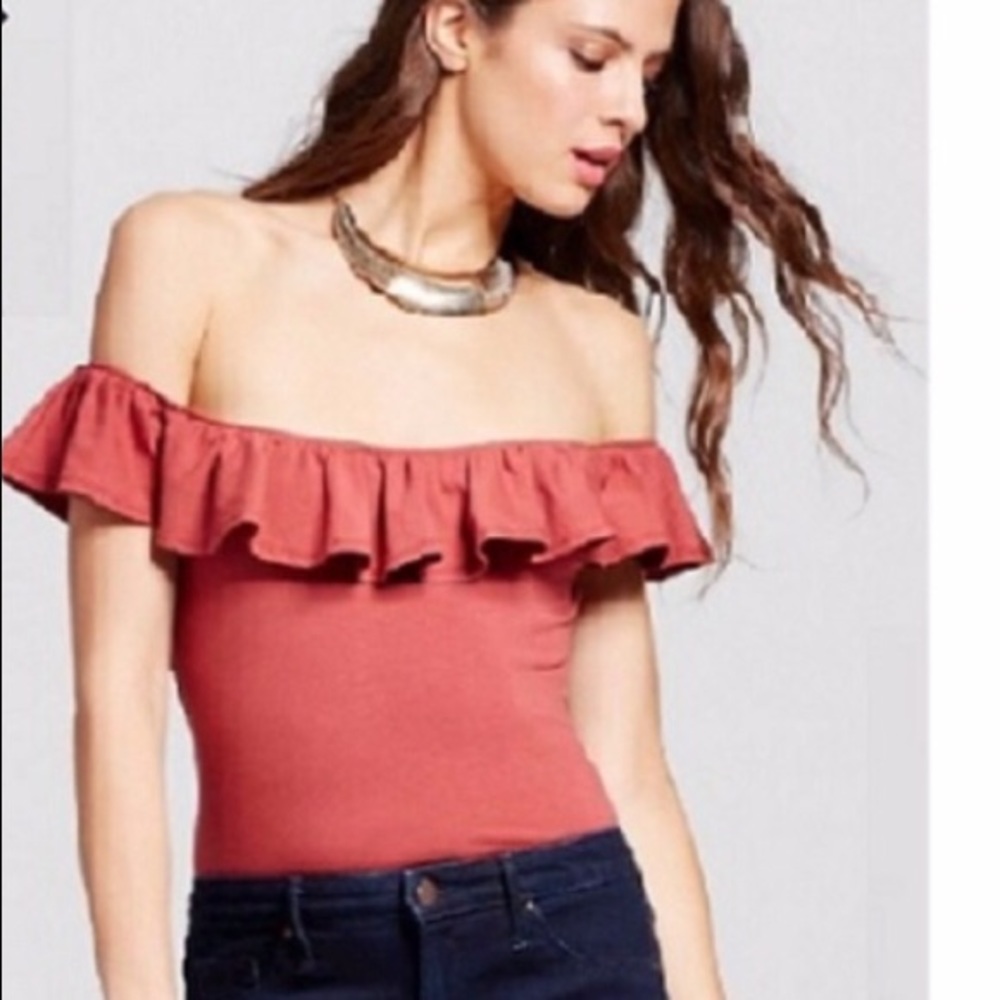 New 90’s Remix Xhilliration XXL Body Suit Plus